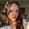 emilyzizz