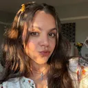 @emilyzizz