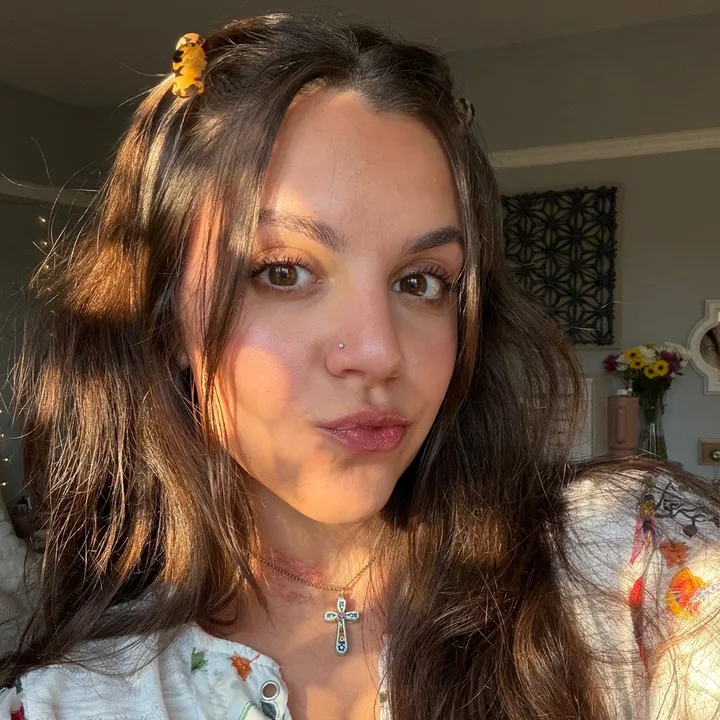 emilyzizz