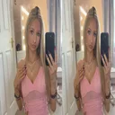 @georgiasjetlggd