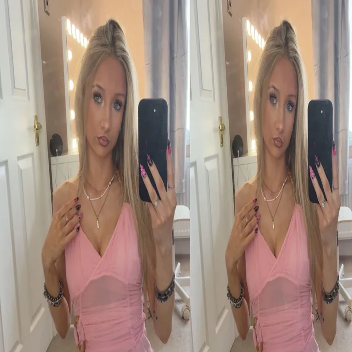 @georgiasjetlggd