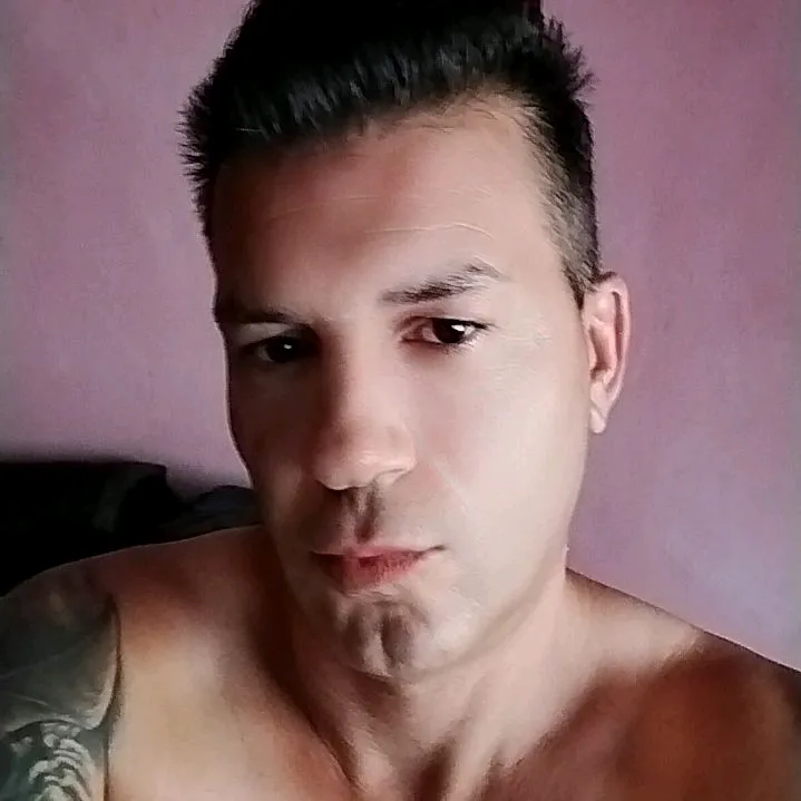 djjuanma_tenerife