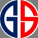 @gsonlinetv25