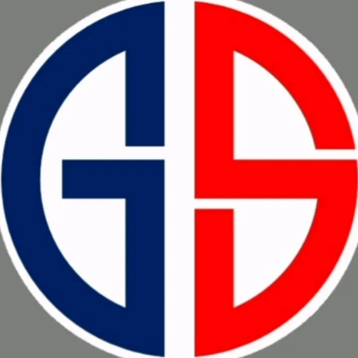 gsonlinetv25