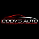 @codysautodiagnostics