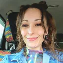 @purplezebra1234