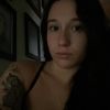 gabby_leopardi07
