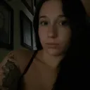 @gabby_leopardi07