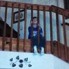 riley.kennerly