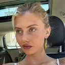@rileyvail