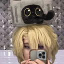 @silliestcoser