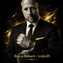 @trebor_by