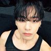 ktt.miny