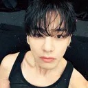 @ktt.miny