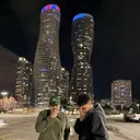 @ayofanous