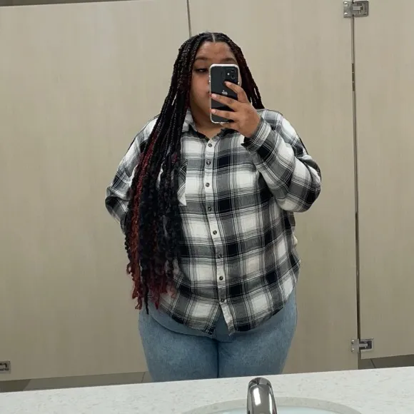 @raleighlewis02