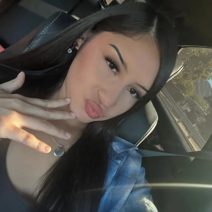 @0.l1lyy