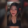 stelajimenezmota89