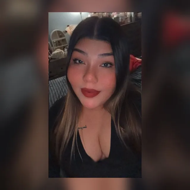 stelajimenezmota89