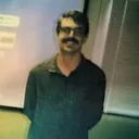 @keepitscruffy