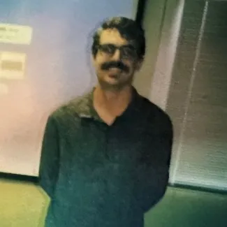 @keepitscruffy
