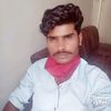 arshad.ali.a8042