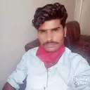 @arshad.ali.a8042