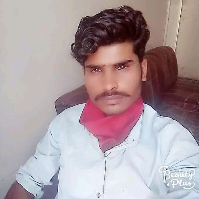 @arshad.ali.a8042