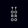 torotoro.ca