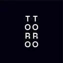 @torotoro.ca