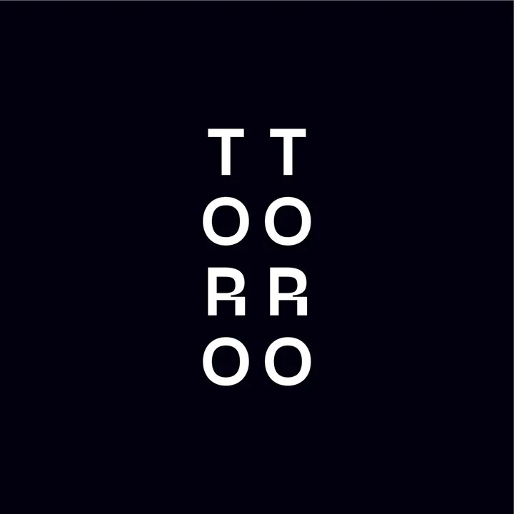 torotoro.ca