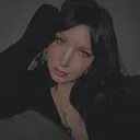 @deannatts