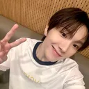 @.osakigl_