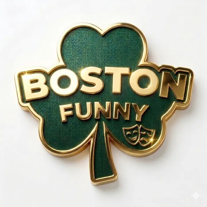 @bostonfunny