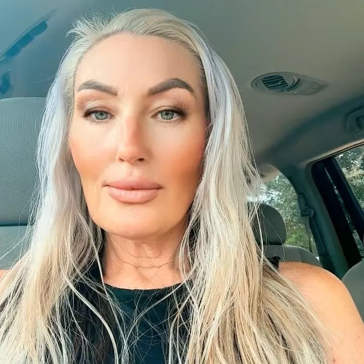 michellesweros