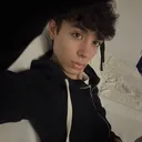 @444llorenc
