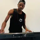 @asbelito6