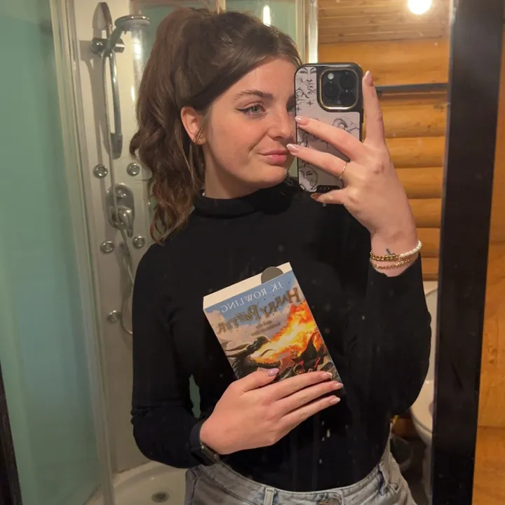 lentereads