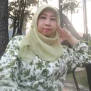 @sulastingingsol