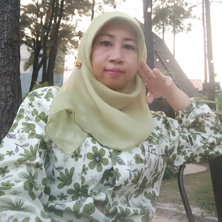 sulastingingsol