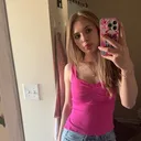 @haileymiller_