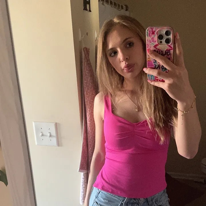 @haileymiller_