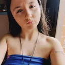 @nolaausooooo__