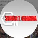 @smart.ghana.tv