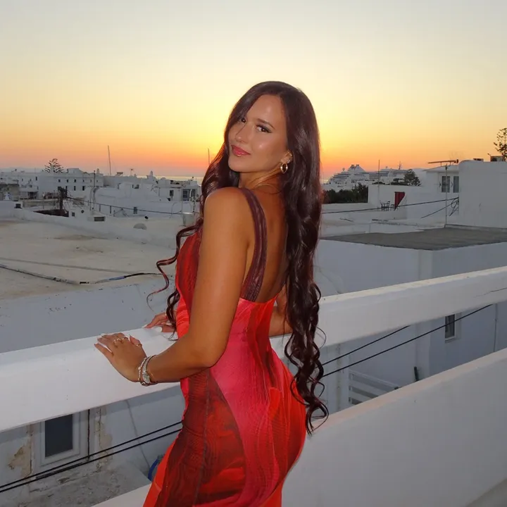 @anesasadzak