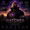 the_watcher_ent