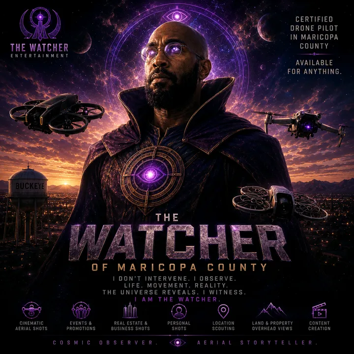 @the_watcher_ent