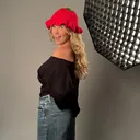 @laly.snl