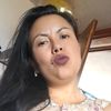 mari.maldonado166