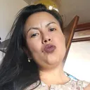 @mari.maldonado166